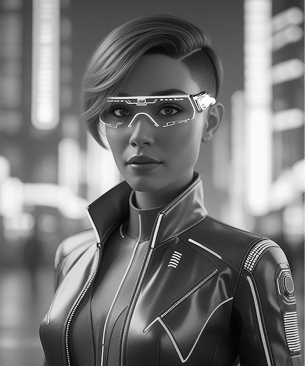 nova
