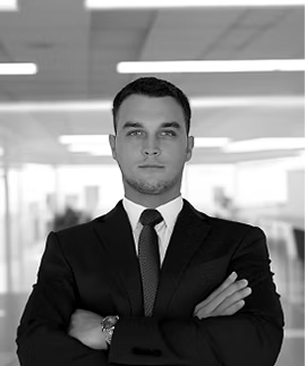 tufan-yavas
